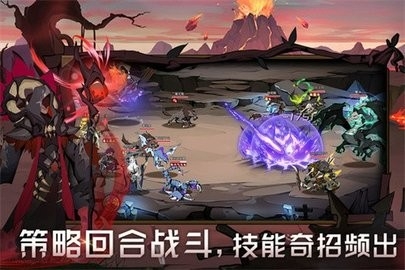 时间之钥最新版图3