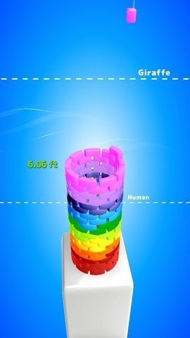 砌砖建造官方版图3