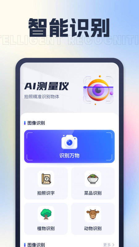 AI测量仪最新版图3