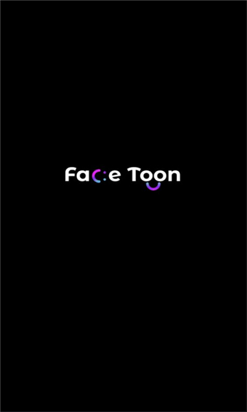 FaceToon卡通形象转换手机版图2