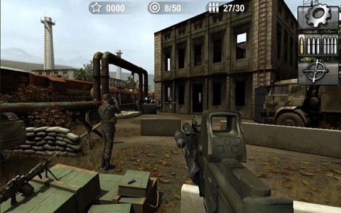 Arma2图1