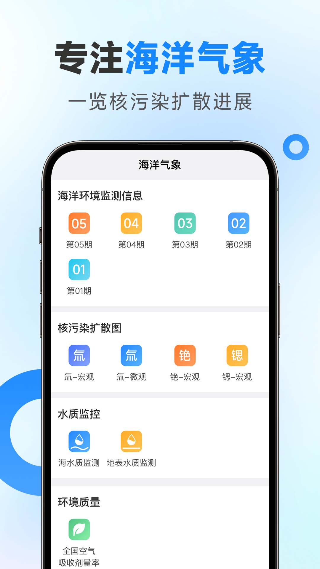 令怡天气图3