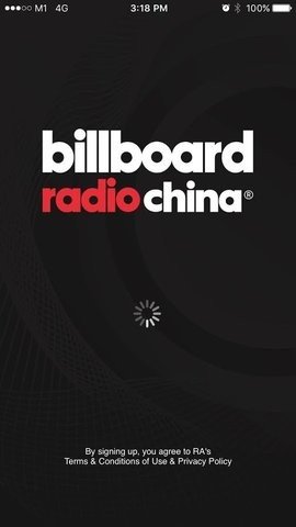 billboard中国手机版官方版图2