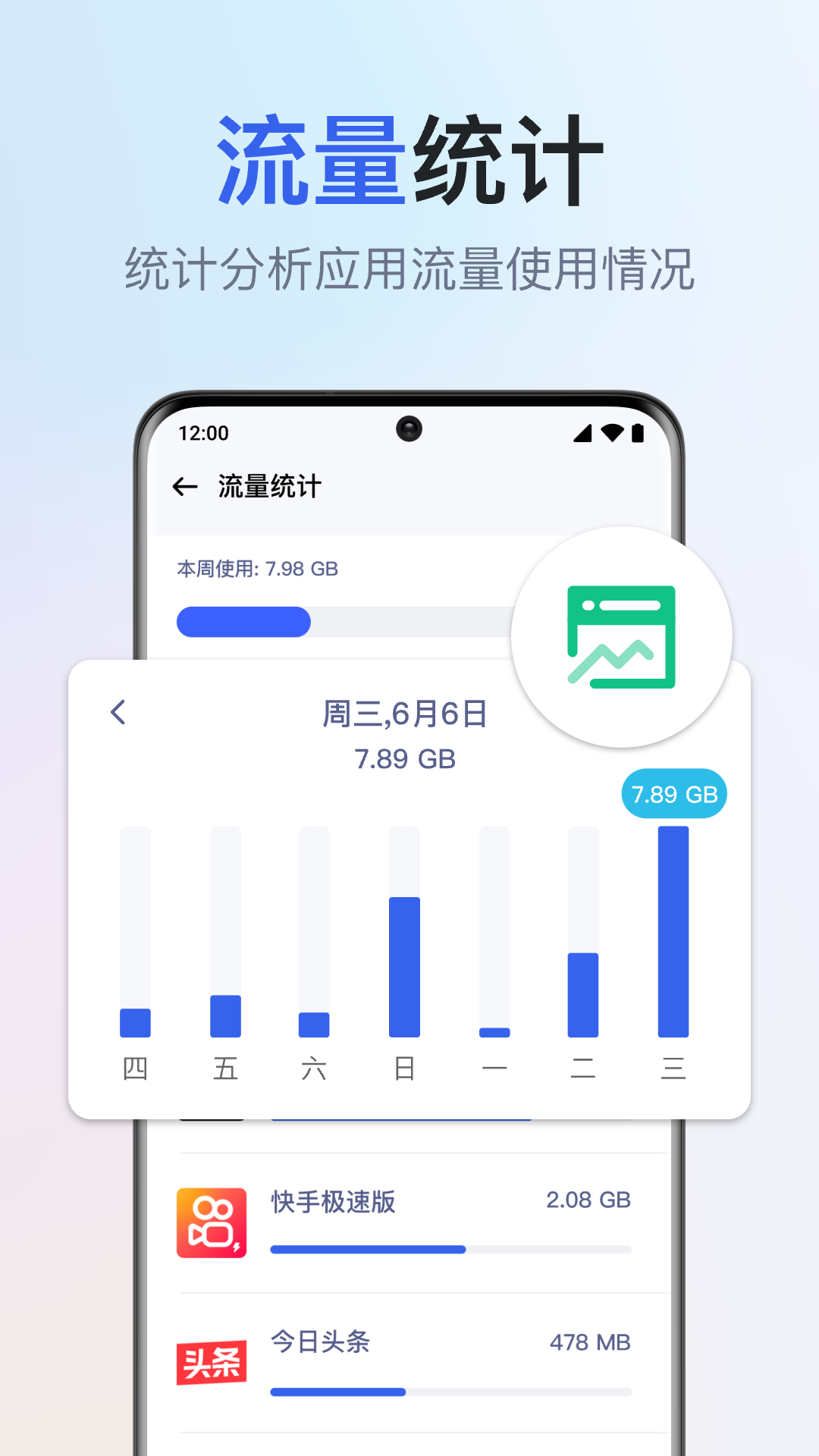 千寻全能WiFi钥匙最新版图3