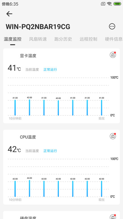 硬件狗狗最新版图2