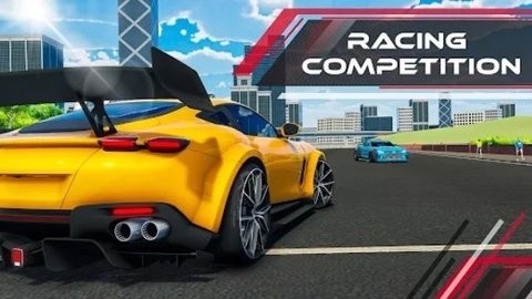 Nitro Racing手机版图3