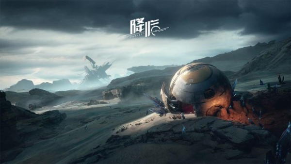 星球重启星球重启狂风怎么制作 狂风制作攻略图3