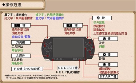 不可思议之国的冒险酒馆安卓版图2