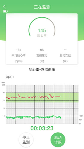 喜芽安卓版图3