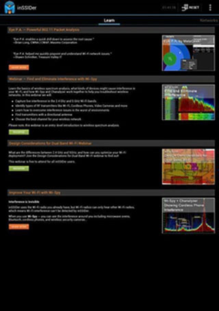 inssider最新版图3