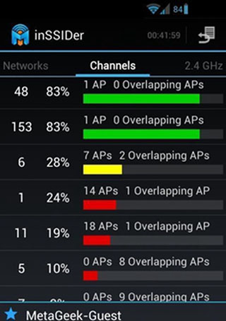 inssider最新版图2