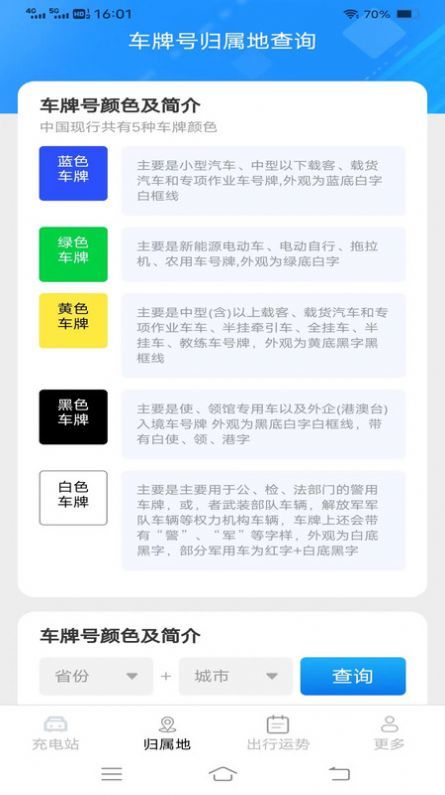 每天充一充最新版图3