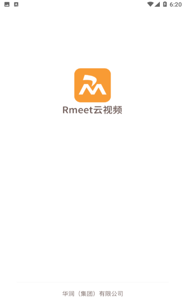 Rmeet安卓版图2