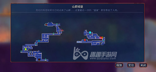 重生细胞中途退出会怎么样图2