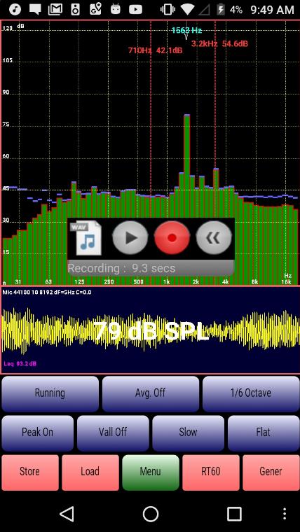 audiotools中文免费版截图2