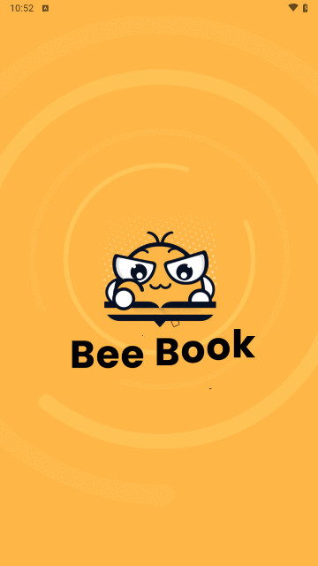 BeeBook最新版截图4