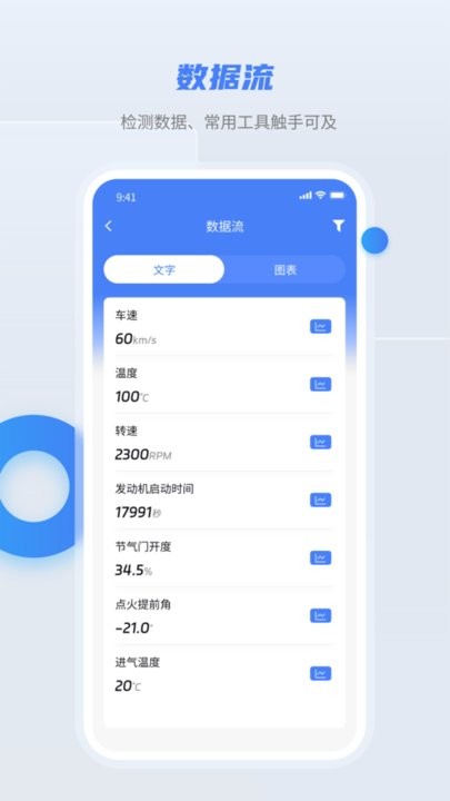 随车宝最新版图1