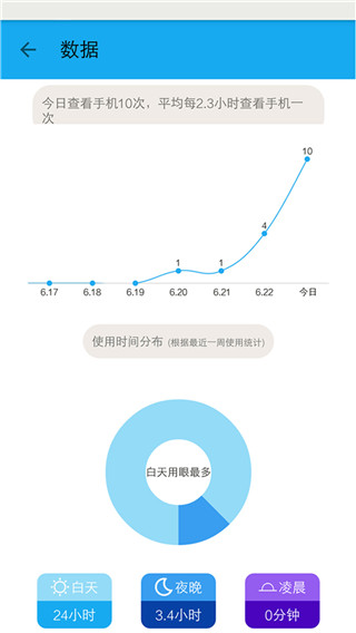 护眼宝官网版最新版图2