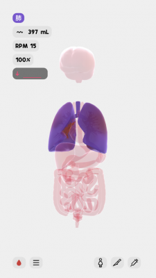 Life生命模拟器安卓版图1