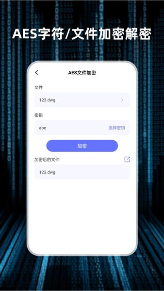 轻编码官网版图3