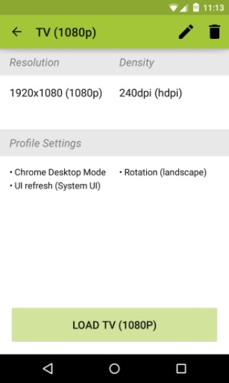 fptool工具箱比例无广告截图1